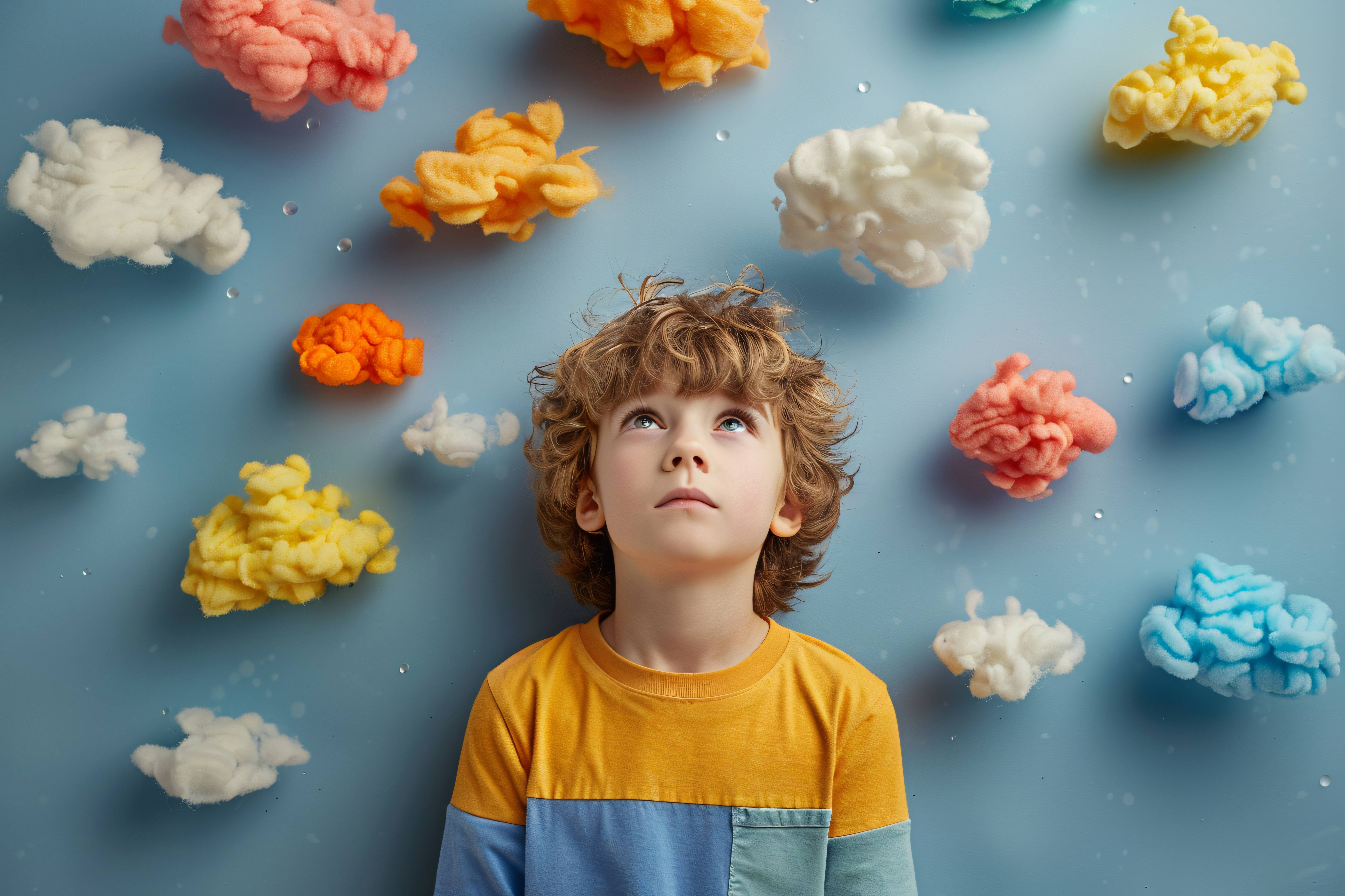 Image for Focus and Thrive: Real-World Tools for Adult and Childhood ADHD