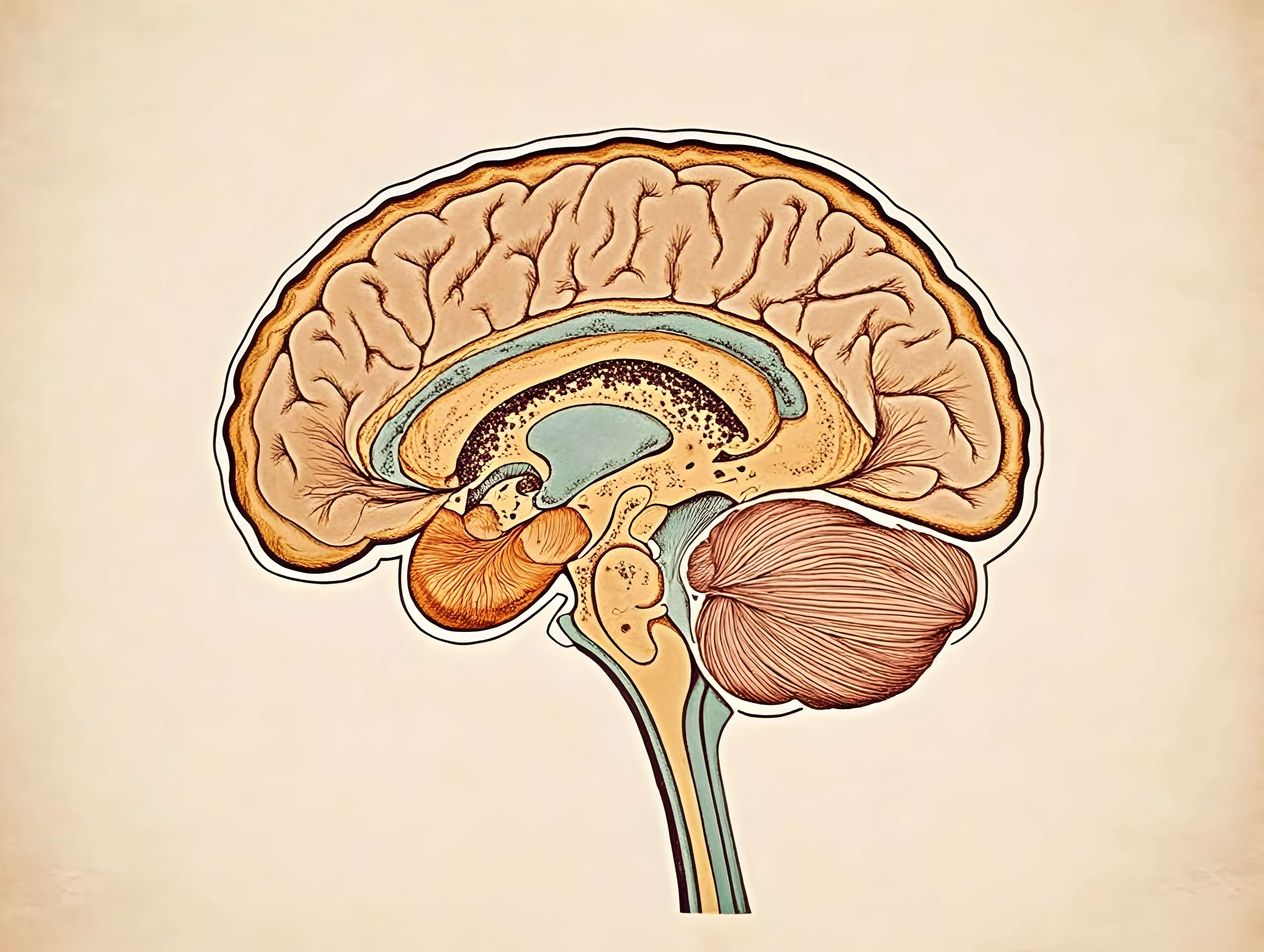 Image for Resources for Neuropsychologists, Psychologists and Trainees
