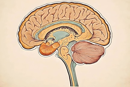 Resources for Neuropsychologists, Psychologists and Trainees thumbnail